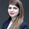 Amna Ali