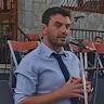 Νίκος Κατανάς