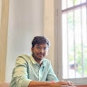 Shanmuka Sai Reddy