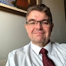 Gilson Porto