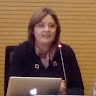 Bouchra LEBZAR