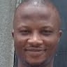 Charles Onunekwu