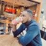 Martin Mwololo