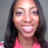 Lanesha Nelloms