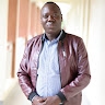 benard ejoku