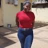 Beatrice Ansah