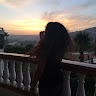 Noufissa Guennoun
