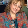 Daniela Lukáčová