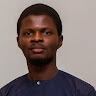 Ade Baruwa