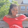 Remeja Murray