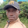 NDOBYA NECKSON