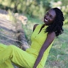 Lina Wanjiru