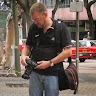 Jonas Thorsell