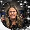Denise Kelly