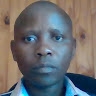 John Chisha