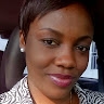 Marina Mavungu