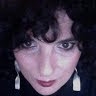 herta manenti