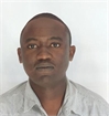 Dancan Nginya