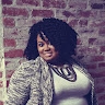 Dorcas Allen