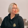 Elena Krylova