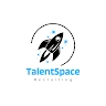 Jobs.talentspaceng  