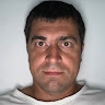 Alexandr Sobolevsky