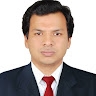 Abu-Sufian Sarkar