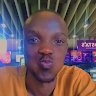 Lutakome Matovu ronnie