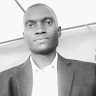 oluka paul