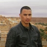 Amraoui Abdelatif