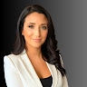 Sara Garcie