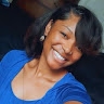 Deja Culverson