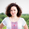 Olha Polishchuk