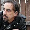 John Damato
