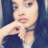 Soumya Kumar