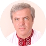 Mykola Tymoshyk