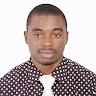 IGNATIUS YEBOAH
