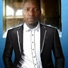 Habibullah Yerima Usman