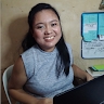 Kristine Joy Escoza