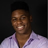 Sevon Brown
