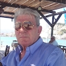 Stelios Patsopoylos