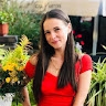Олександра Сідей