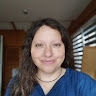 Katherine Soledad Bocaz Muñoz