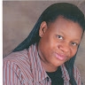 luganda ruth lubowa