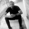 Ishimwe David clever