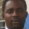 Stanley Mukanga