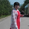 Оксана Киркевич