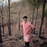 Mohamed sohail S