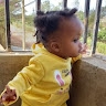 Kelvin Wangai