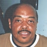 Charles K Davis